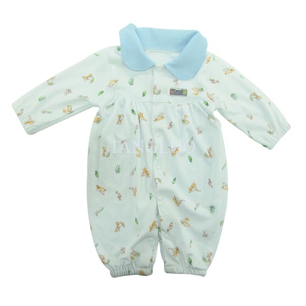 Obibi Baby clothes 140002