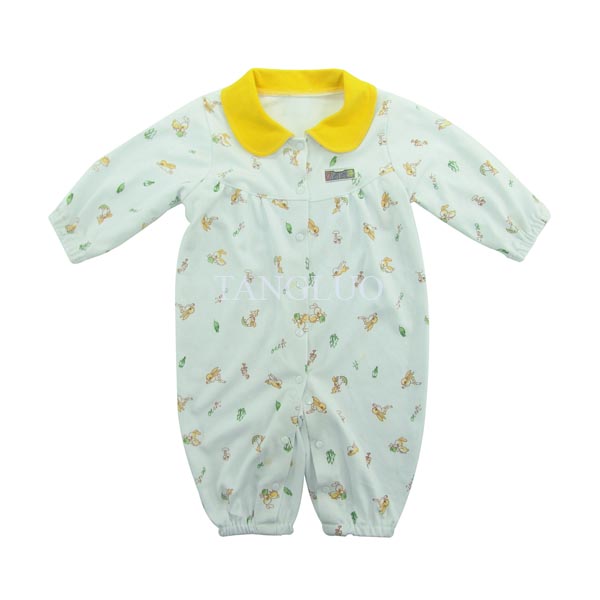 Obibi Baby clothes 140003