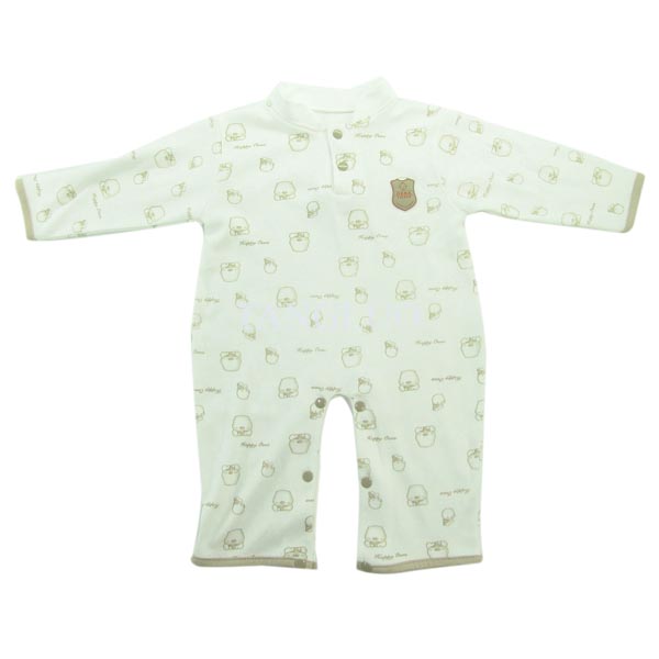 Obibi Baby clothes 141001A