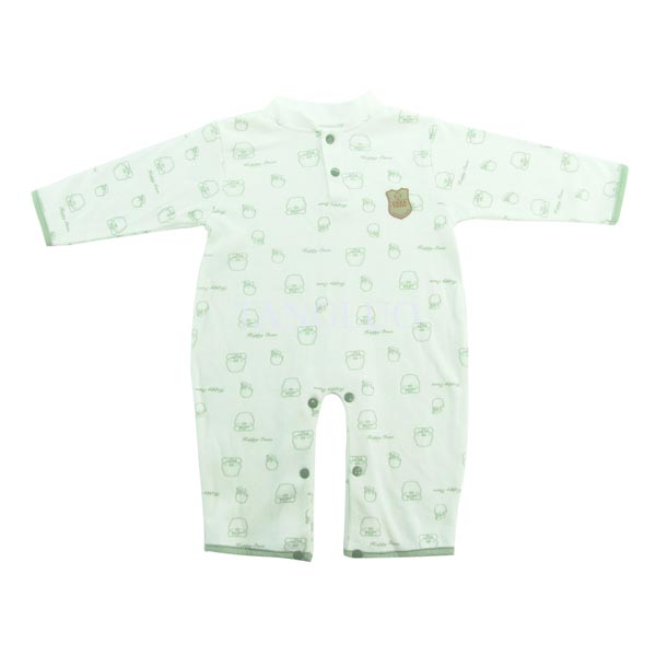 Obibi Baby clothes 141001C