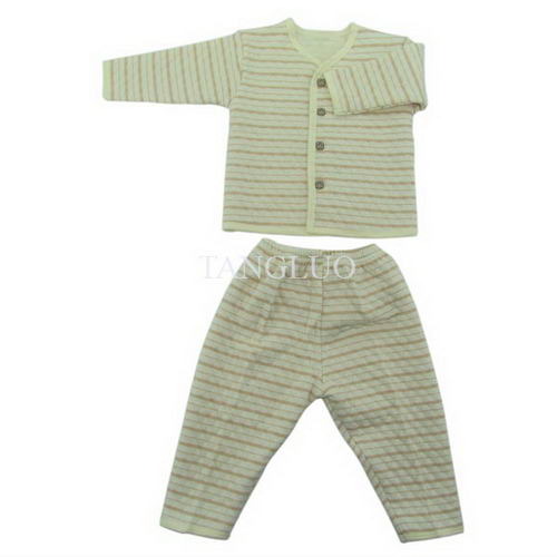 Obibi Baby clothes 223009