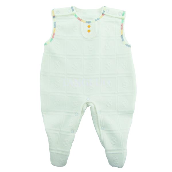 Obibi Baby clothes 223012