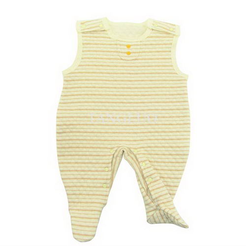 Obibi Baby clothes 223013