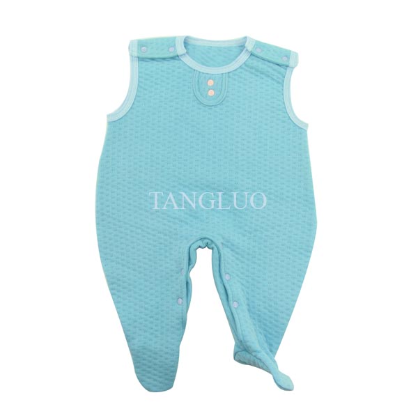 Obibi Baby clothes 223014