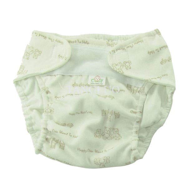 Obibi Baby clothes 310001