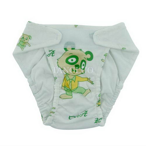 Obibi Baby clothes 310002