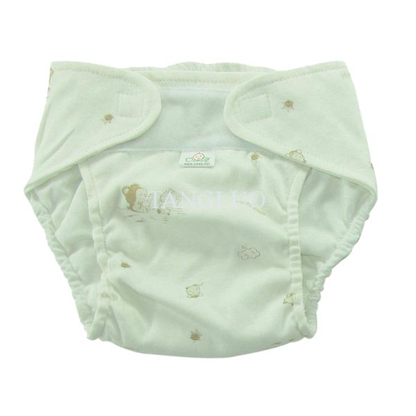 Obibi Baby clothes 310007