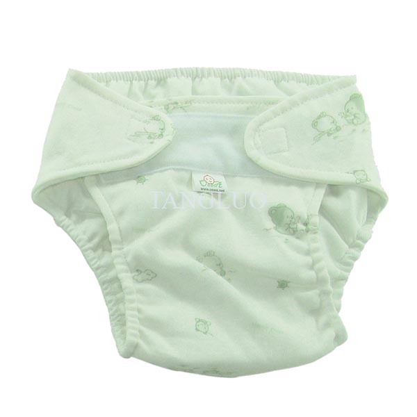 Obibi Baby clothes 310008