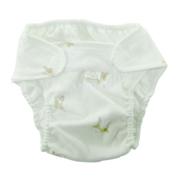 Obibi Baby clothes 310009