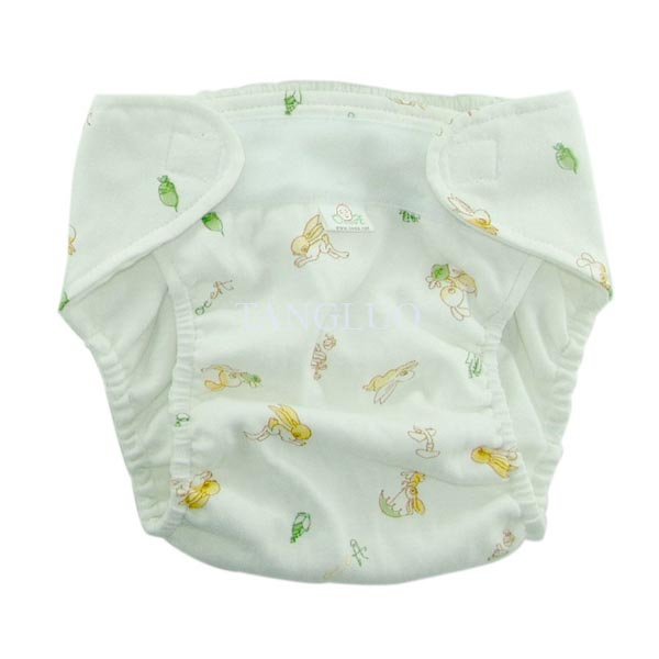 Obibi Baby clothes 310010