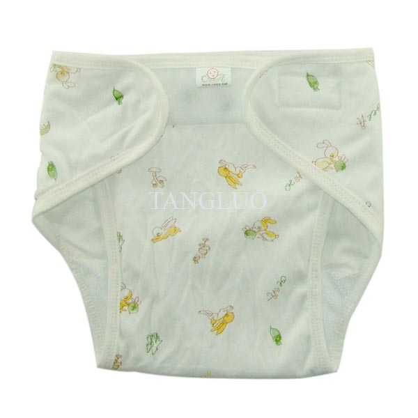 Obibi Baby clothes 310014