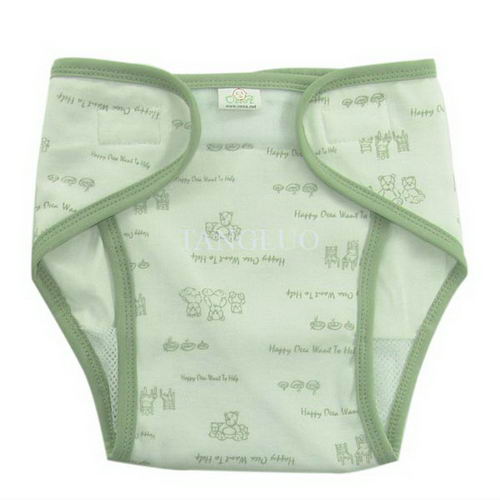 Obibi Baby clothes 310017