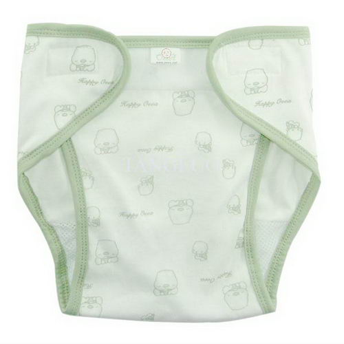 Obibi Baby clothes 310019