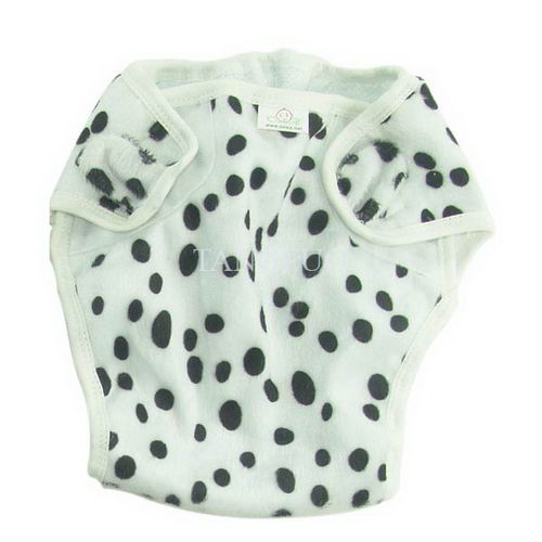 Obibi Baby clothes 310023