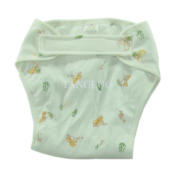 Obibi Baby clothes 310024