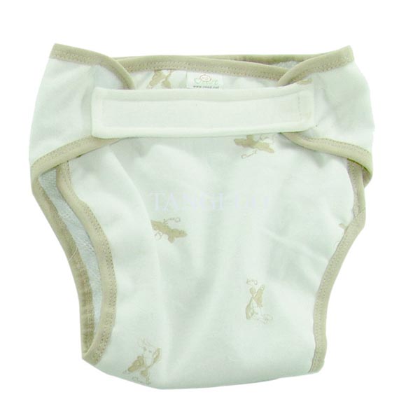 Obibi Baby clothes 310025