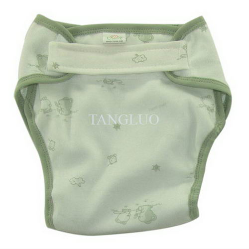 Obibi Baby clothes 310028