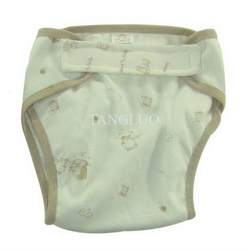 Obibi Baby clothes 310029