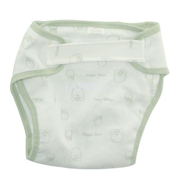 Obibi Baby clothes 310031