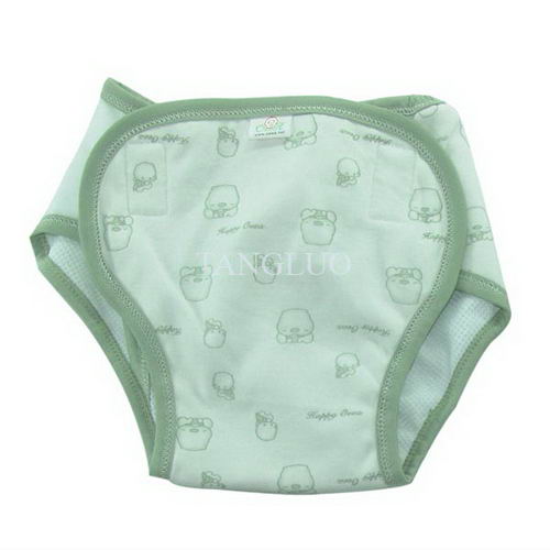 Obibi Baby clothes 310035