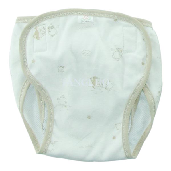 Obibi Baby clothes 310037