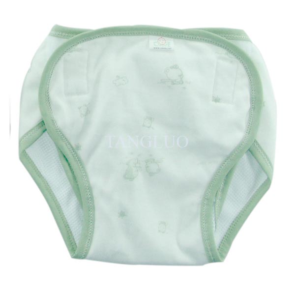 Obibi Baby clothes 310038