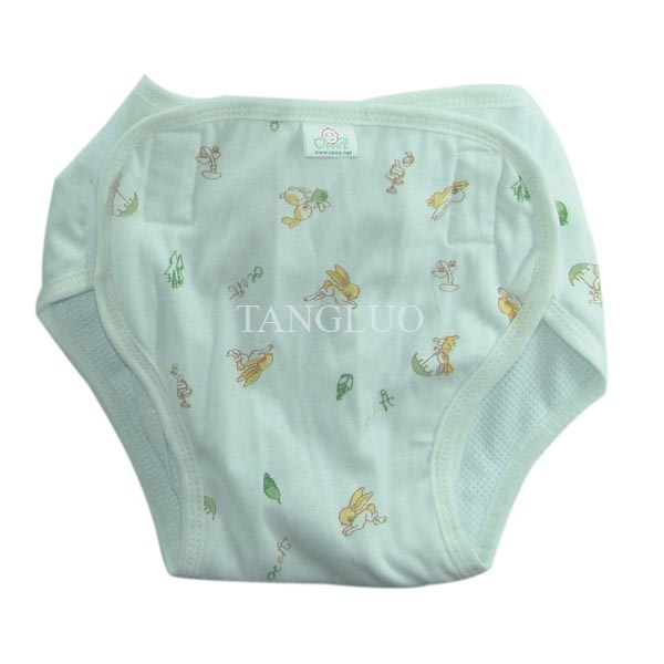 Obibi Baby clothes 310039