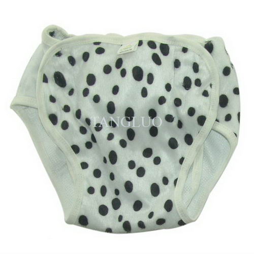 Obibi Baby clothes 310040