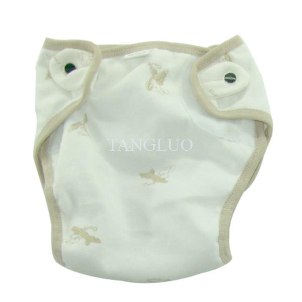 Obibi Baby clothes 310045