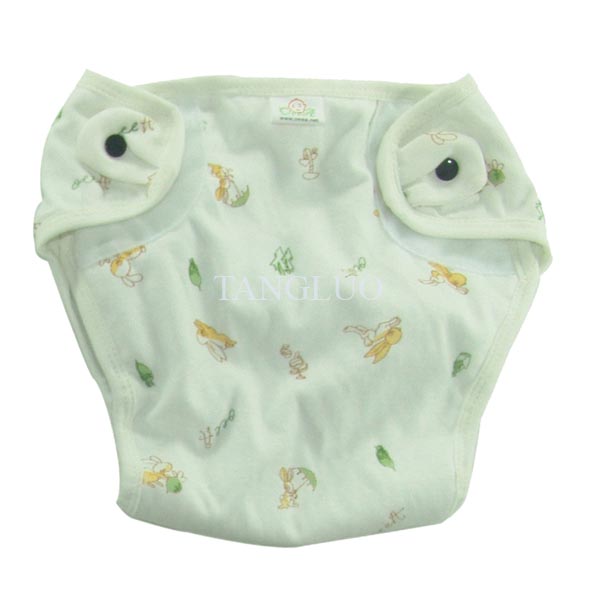 Obibi Baby clothes 310046