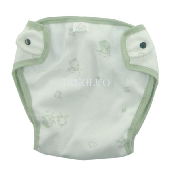 Obibi Baby clothes 310047