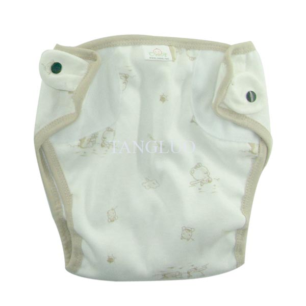 Obibi Baby clothes 310048