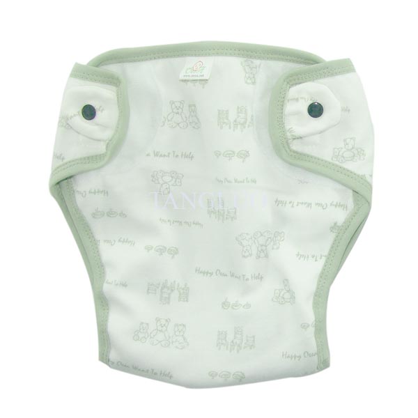 Obibi Baby clothes 310049