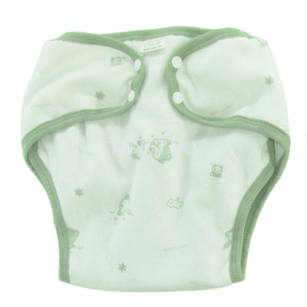 Obibi Baby clothes 310051