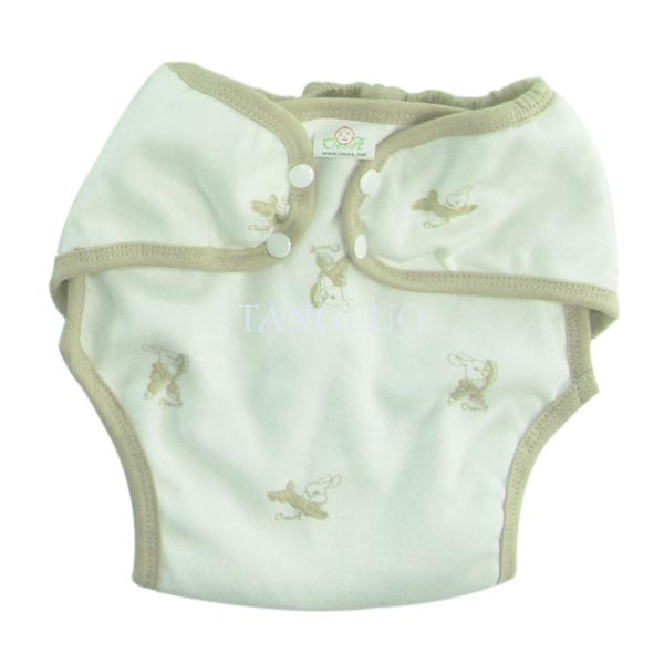 Obibi Baby clothes 310054