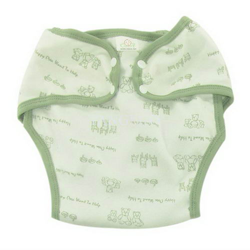 Obibi Baby clothes 310055