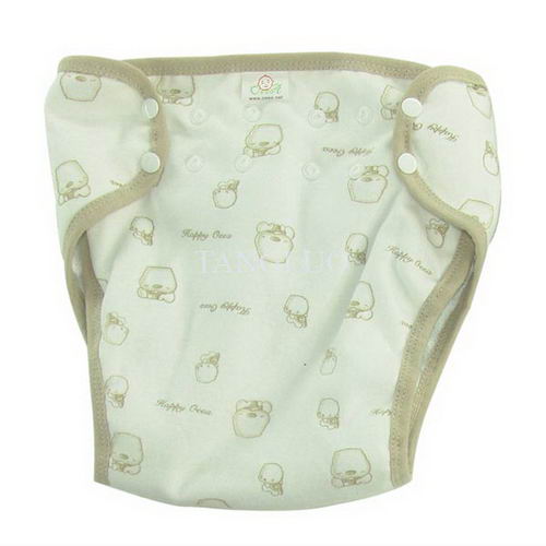 Obibi Baby clothes 310059