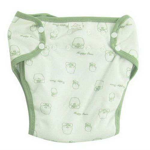 Obibi Baby clothes 310060