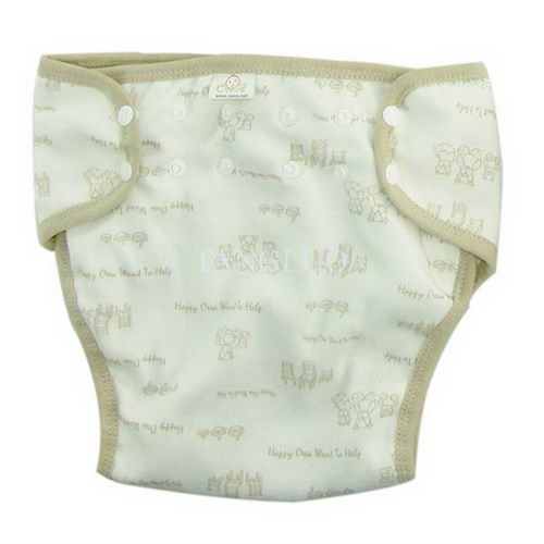 Obibi Baby clothes 310061