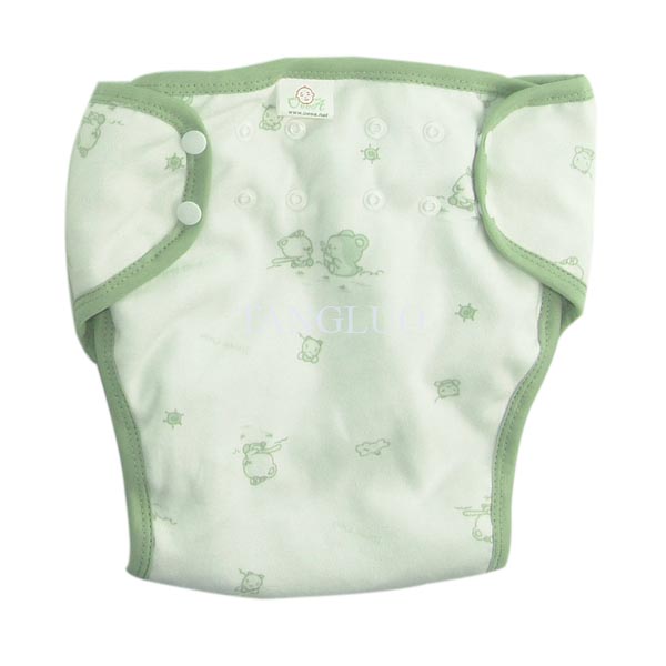 Obibi Baby clothes 310062