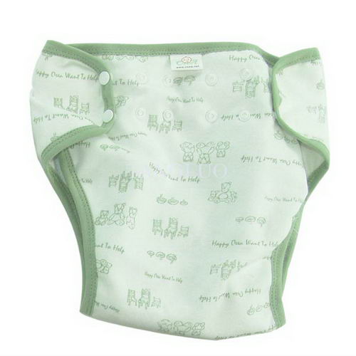 Obibi Baby clothes 310064