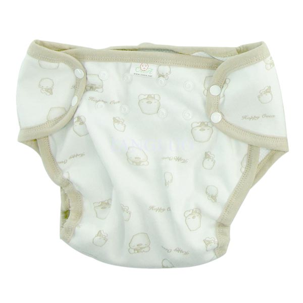 Obibi Baby clothes 310065