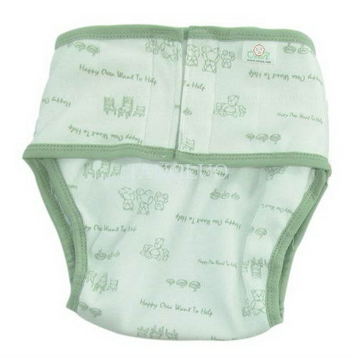 Obibi Baby clothes 310067