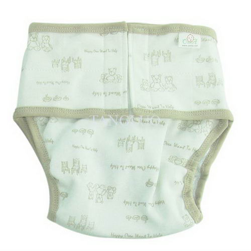 Obibi Baby clothes 310068