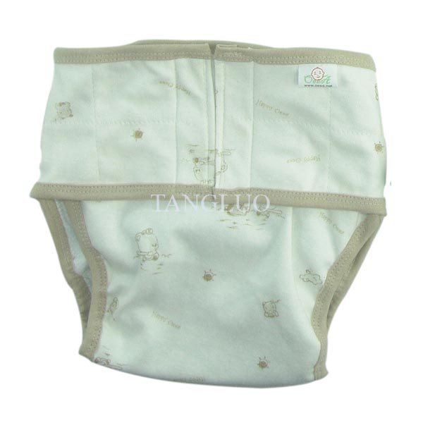 Obibi Baby clothes 310069