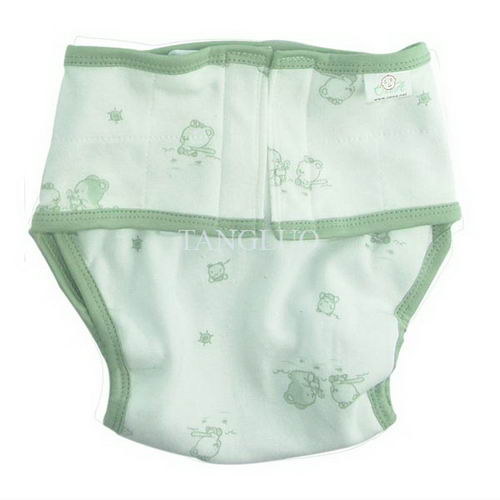 Obibi Baby clothes 310070