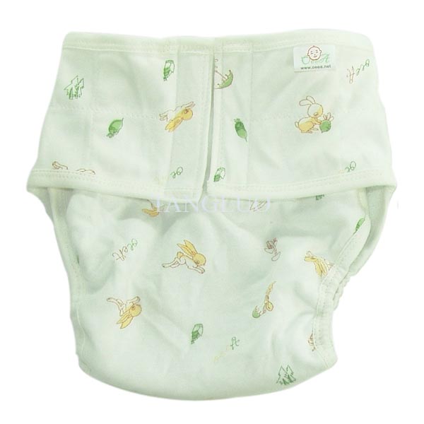 Obibi Baby clothes 310071