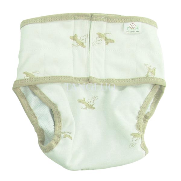 Obibi Baby clothes 310072