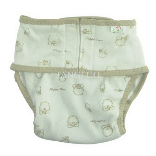 Obibi Baby clothes 310073