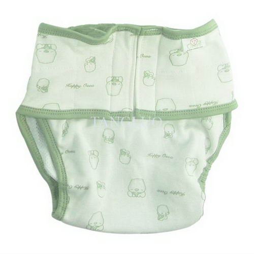 Obibi Baby clothes 310074